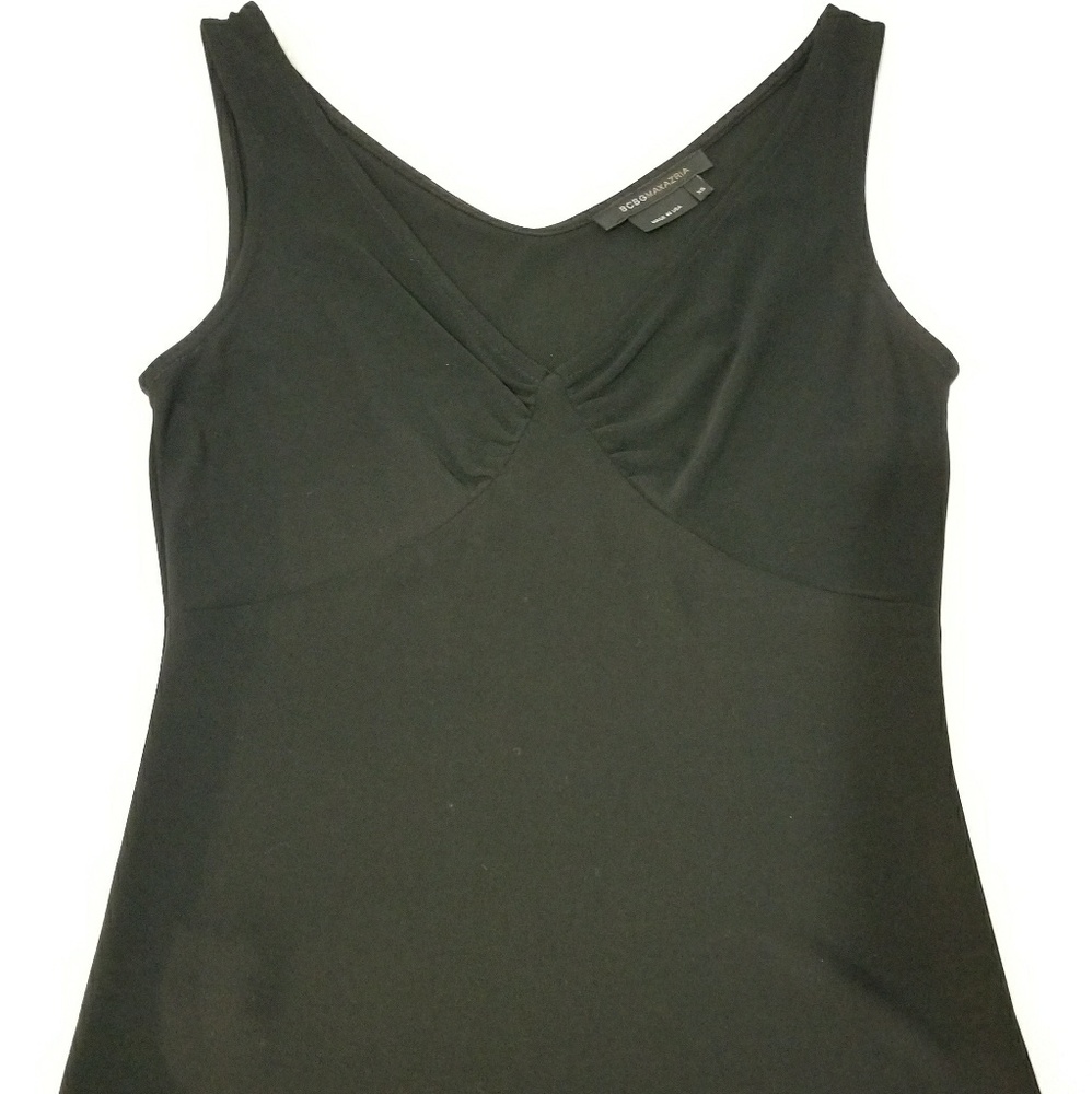 BCBGMaxAzria Camisole